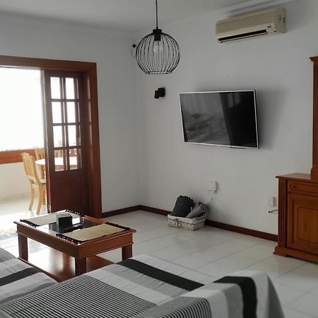 Villa Casa Guelde Tías Esterno foto